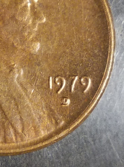 1979-D-LMC---Cud-Ib---Mint-Mark-?---Big-In